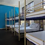 Hostel Rock N Bowl Μπρίστολ