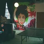 Hostel Rock N Bowl