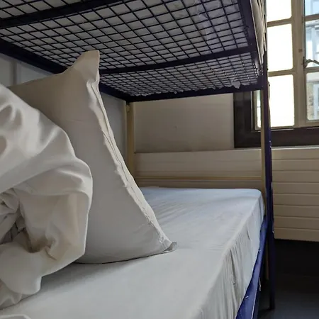 Rock N Bowl * Bristol