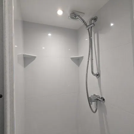 Auberge de jeunesse Rock N Bowl