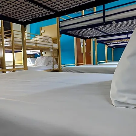 Rock N Bowl * Bristol