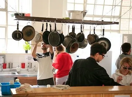 록 앤 보울