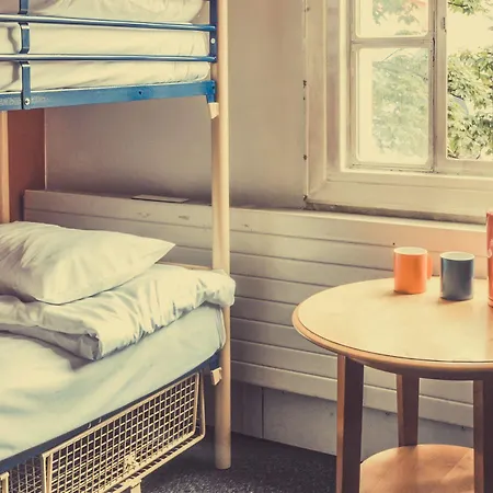 Rock N Bowl * Bristol