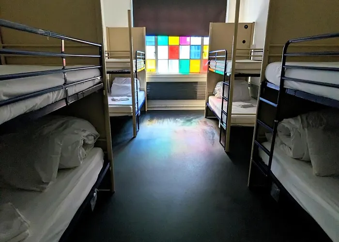 ロックン ボウル