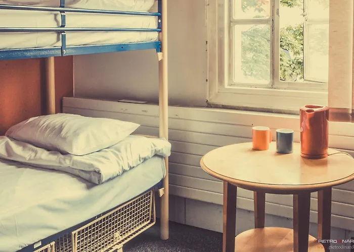 Rock N Bowl * Bristol