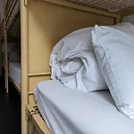 Rock N Bowl Hostel