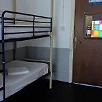 Rock N Bowl Hostel