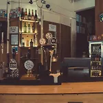 Rock N Bowl Hostel