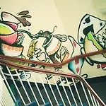 Rock N Bowl Bristol